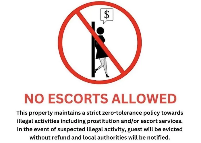 Lea With Free Bikes ポレッチ