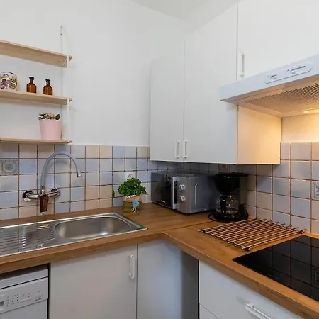 Apartamento Lea With Free Bikes Poreč